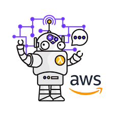 Chatting with the Cloud: Demystifying the Wonders of AWS Chatbot