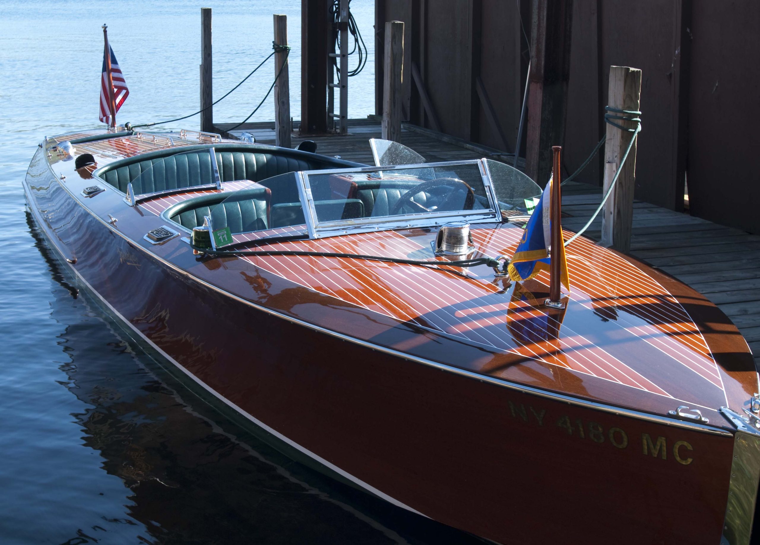 Unbridled Freedom: Unveiling the World of Runabouts