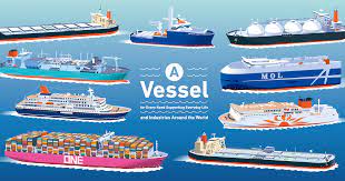 vessel 2